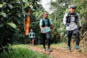 BIB: 
                            <button type="button" onclick="openModal(26434028)" class="btn btn-primary btn-sm float-right btn-popup" data-toggle="modal" data-target=".modal-high-quality">
                        <i class="fas fa-shopping-cart"></i> Add to Cart
                    </button>
                                            <button type="button" onclick="isThisMe(26434028, true)" class="btn btn-success btn-sm float-right btn-popup btn-isme hidden" data-toggle="tooltip" data-placement="bottom" title="นี่คือรูปของคุณใช่ไหม คลิกที่นี่เพื่อเอาเข้าอัลบั้ม">
                        <i class="fas fa-plus"></i> Add to album
                    </button>
                    <button type="button" onclick="isThisMe(26434028, false)" class="btn btn-warning btn-sm float-right btn-popup btn-isnotme hidden">
                        <i class="fas fa-ban"></i> Remove from album
                    </button>